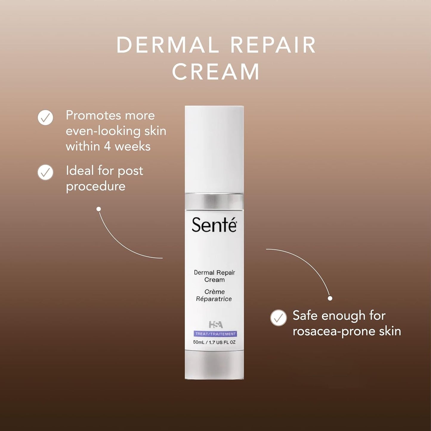 Soften & Hydrate Facial Moisturizer Cream