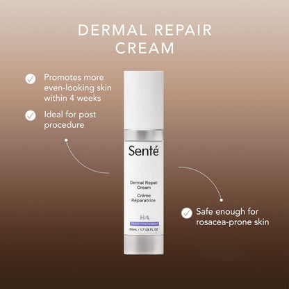 Soften & Hydrate Facial Moisturizer Cream