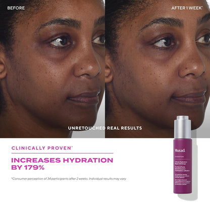 Nourishing Facial Oil Drops 30ml | Quick Absorb Moisturizer