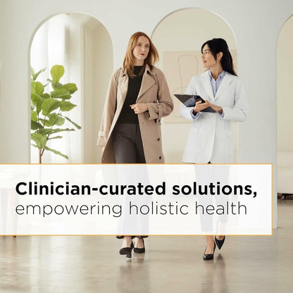 Premium Curcumin Capsules for Healthy Heart Support