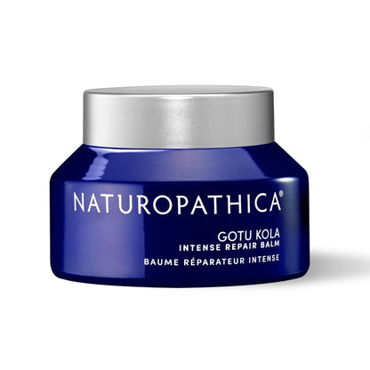Intensive Skin Repair Moisturizing Balm - Mycosmeticslondon