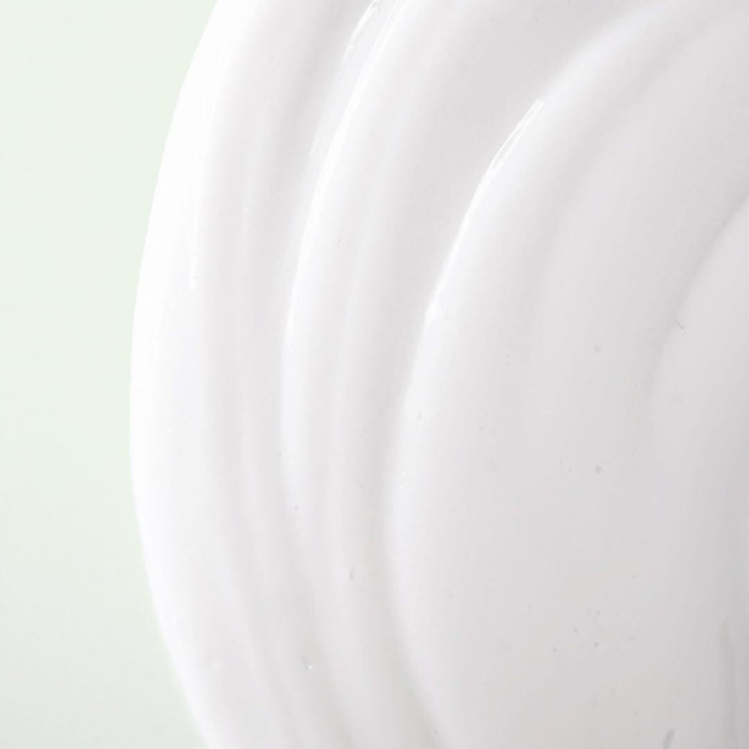 Moisturizing Leave-In Conditioning Spray for Soft Hair