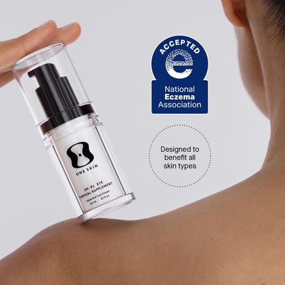 Anti Aging Eye Cream for Fine Lines and Wrinkles