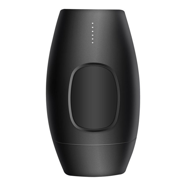 Permanent Laser Hair Remover 600k Flashes, Full Body