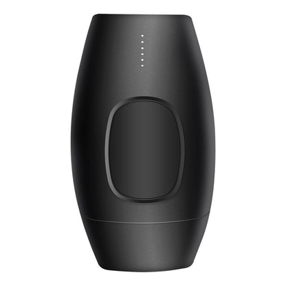 Permanent Laser Hair Remover 600k Flashes, Full Body