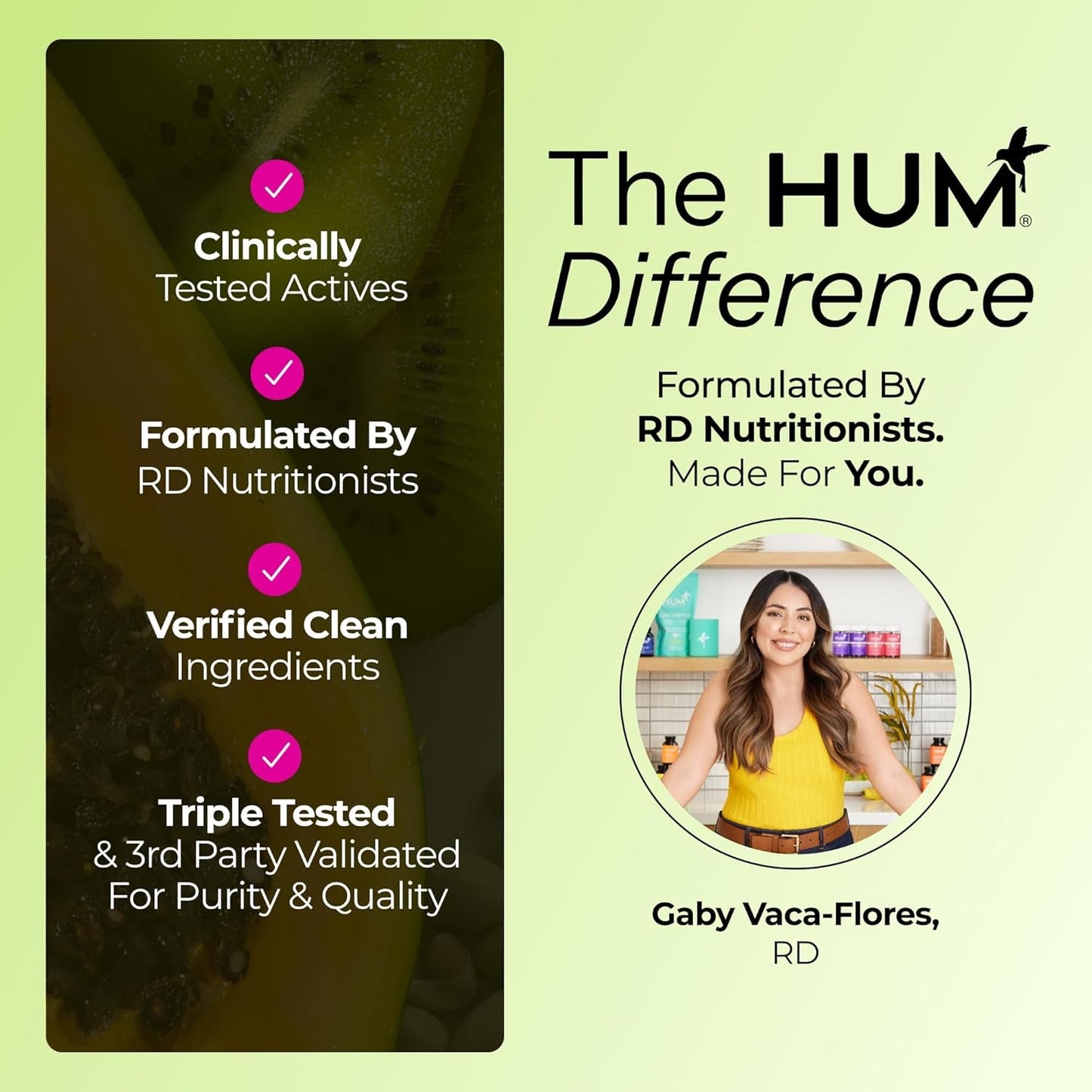 Natural Fiber Supplement for Digestive Health