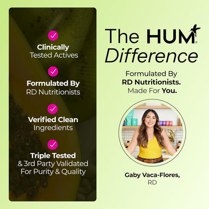 Natural Fiber Supplement for Digestive Health