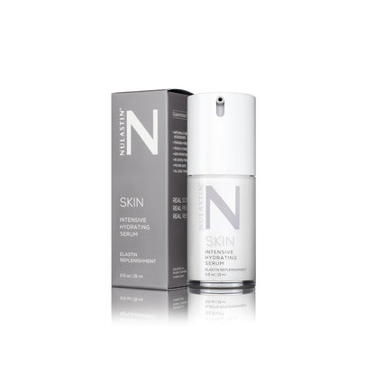 Plumping Hyaluronic Acid Face Serum 15ml - Mycosmeticslondon
