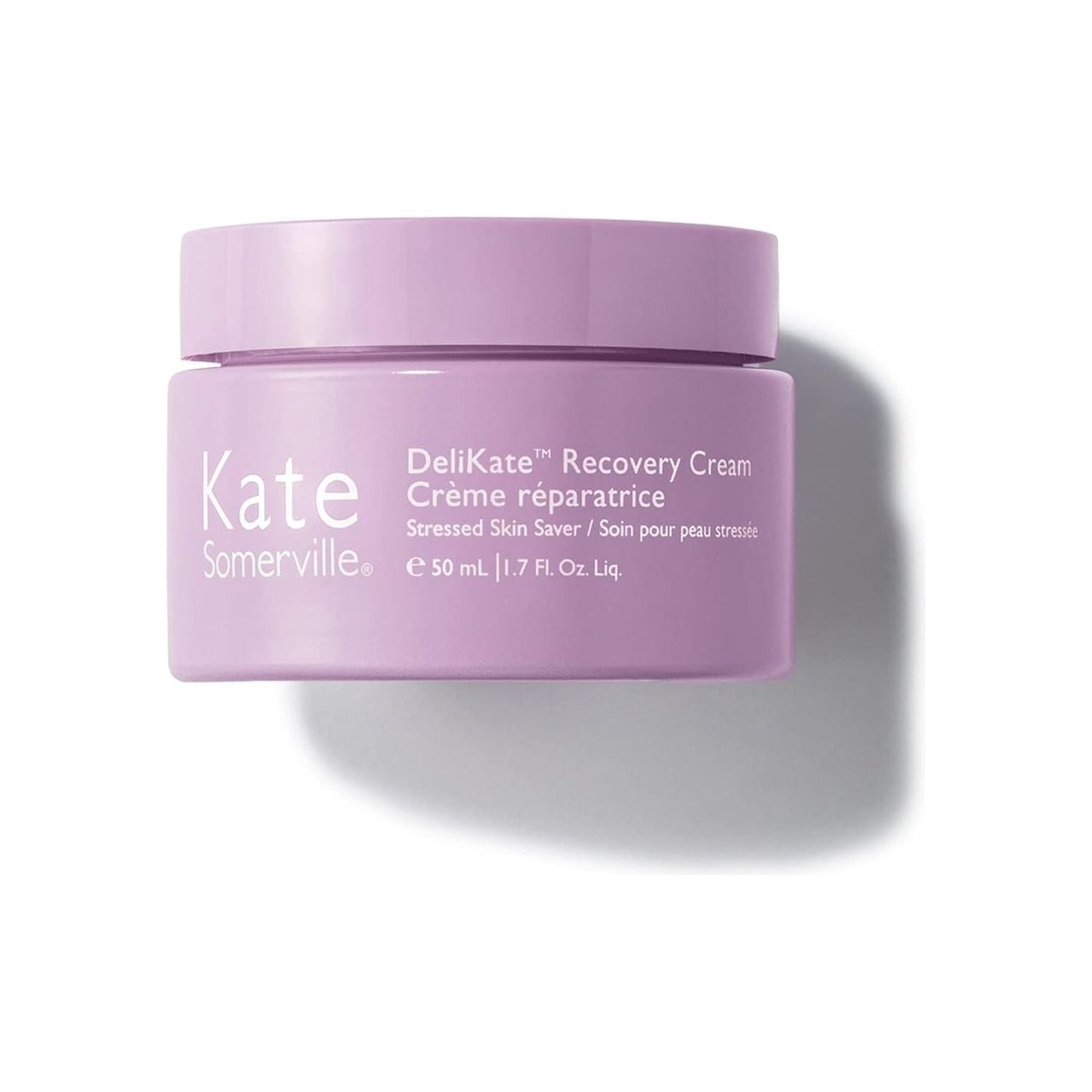 Gentle Calming Face Moisturizer for Sensitive Skin - Mycosmeticslondon