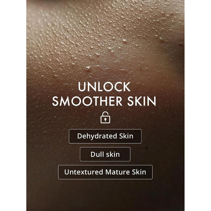 Nourishing Retinol Firming Body Moisturizer