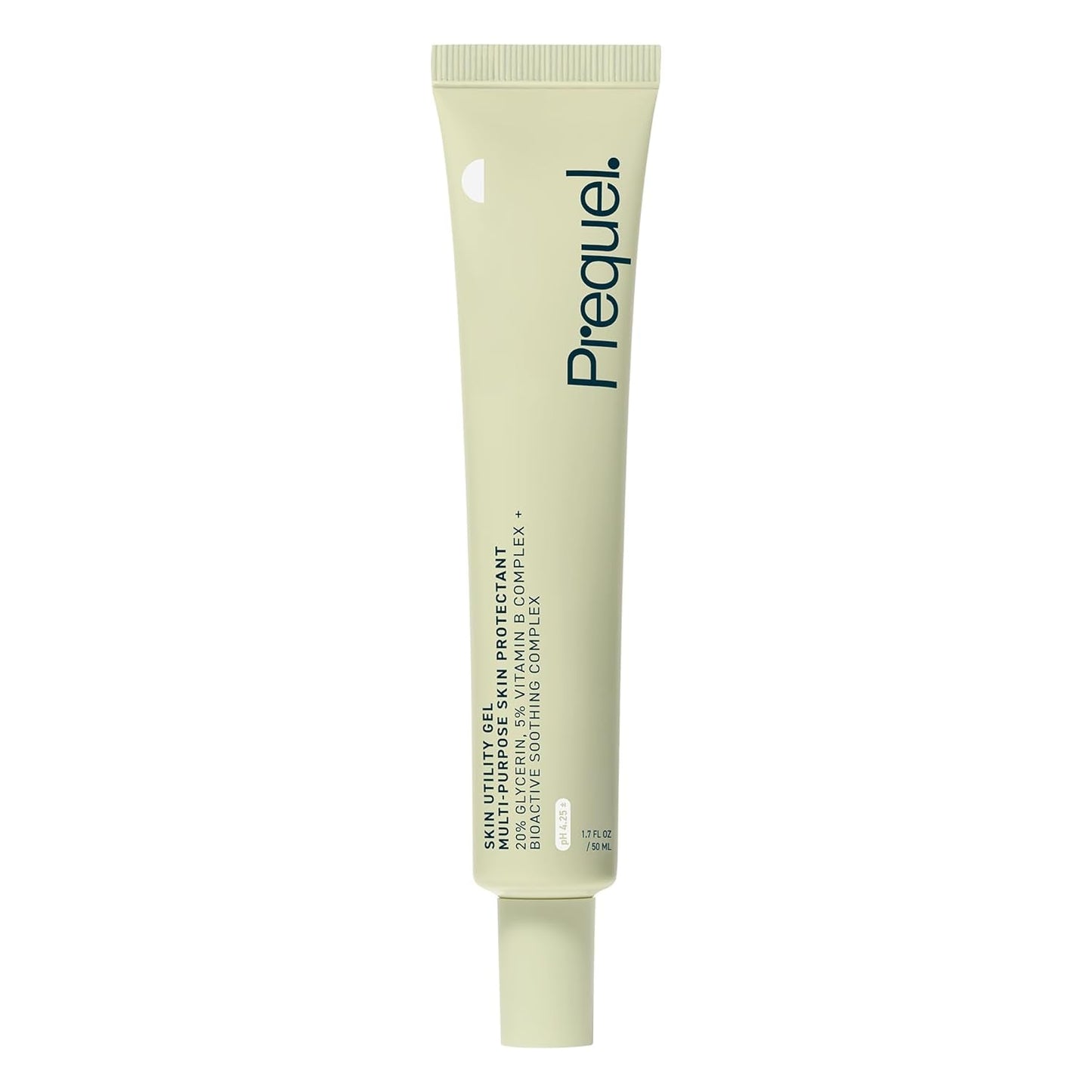 Soothing Hydrating Skin Gel 50ml - Mycosmeticslondon