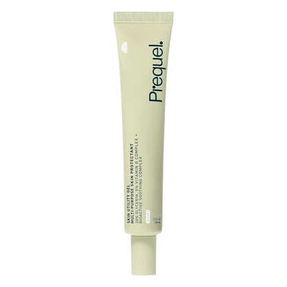Soothing Hydrating Skin Gel 50ml - Mycosmeticslondon