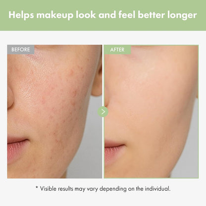 Natural Pore Minimizing Face Primer 20ml