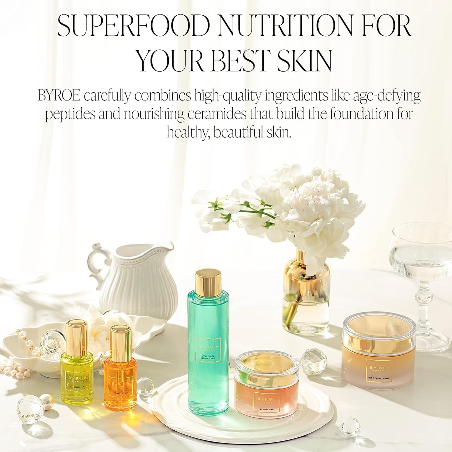 Purifying Kiwi Face Wash Gel Cleanser