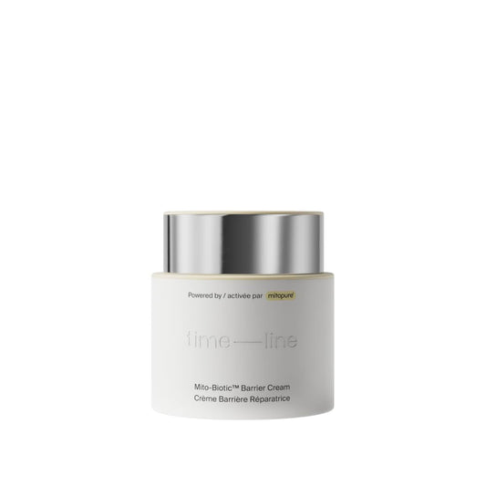 Moisturizing Skin Protect Cream 50ml - Mycosmeticslondon