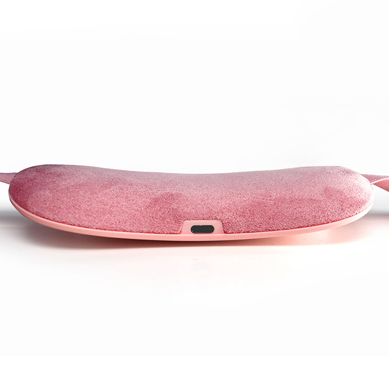 Thermal Heat Waist Wrap - Back and Stomach Pain Relief