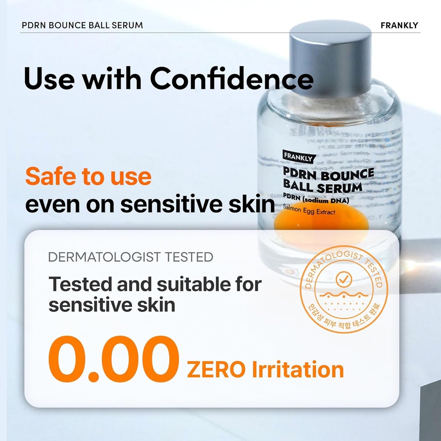 Anti Aging Face Serum 30ml | Firming Plumping Collagen Booster