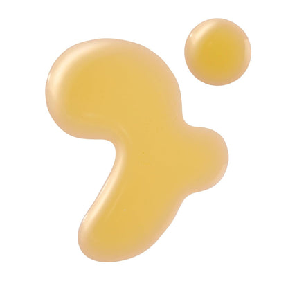 Nourishing Rose Facial Oil - 35ml | Moisturize & Renew