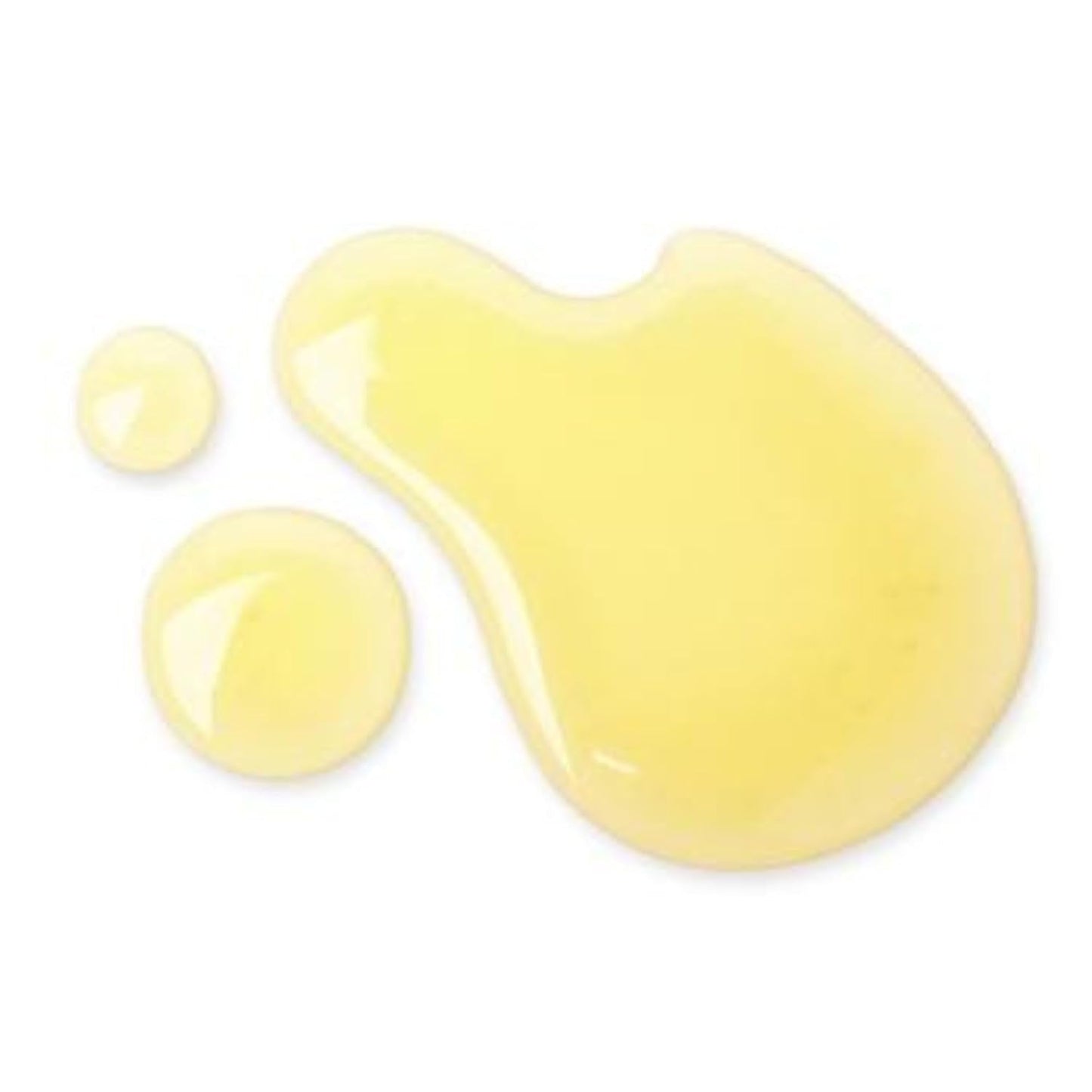 Glowing Skin Night Oil 30ml - Retinol & Vitamin C