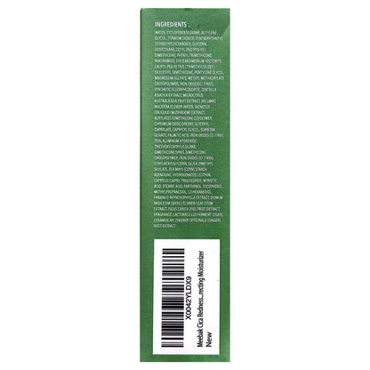 Calming Red Spot Cream - 30ml | Soothing Skin Corrector