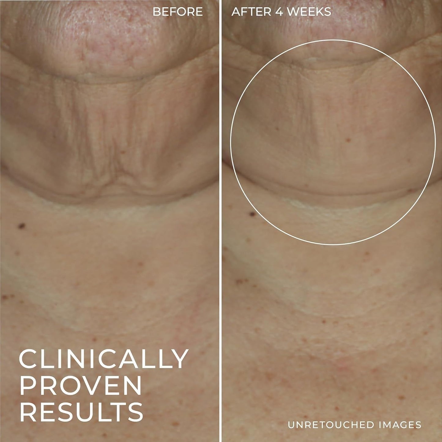 Anti Aging Face Serum Stick with Retinol