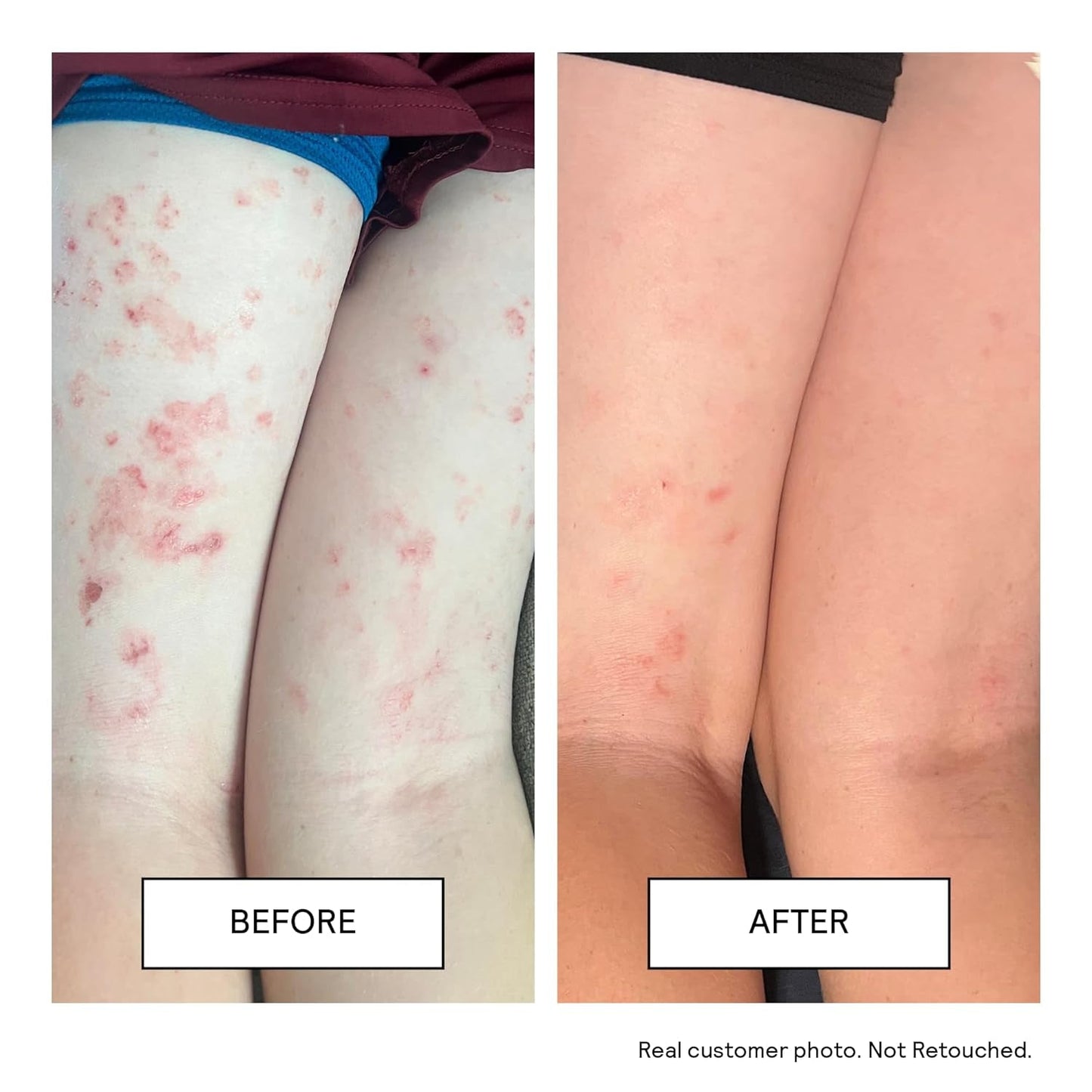 Gentle Soothing Hydrating Face Cream