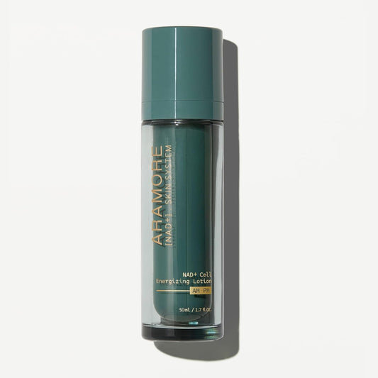 Rejuvenating Anti Aging Moisturizer Lotion - Mycosmeticslondon