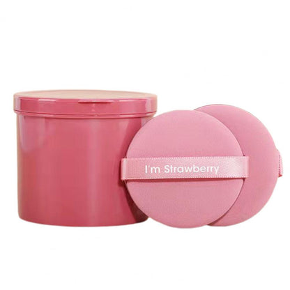 7 PCS Makeup Sponge Puff