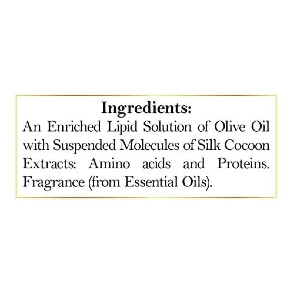 Natural Face Skin Toner & Dark Spot Remover
