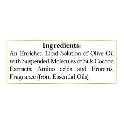 Natural Face Skin Toner & Dark Spot Remover