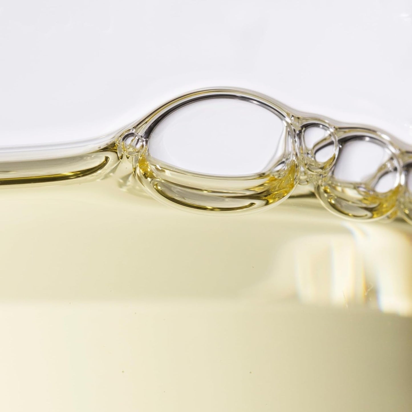 Natural Hydrating Jojoba Face Serum 30ml