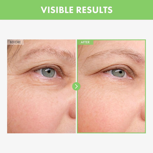 Anti Aging Moisturizing Face Cream 50g