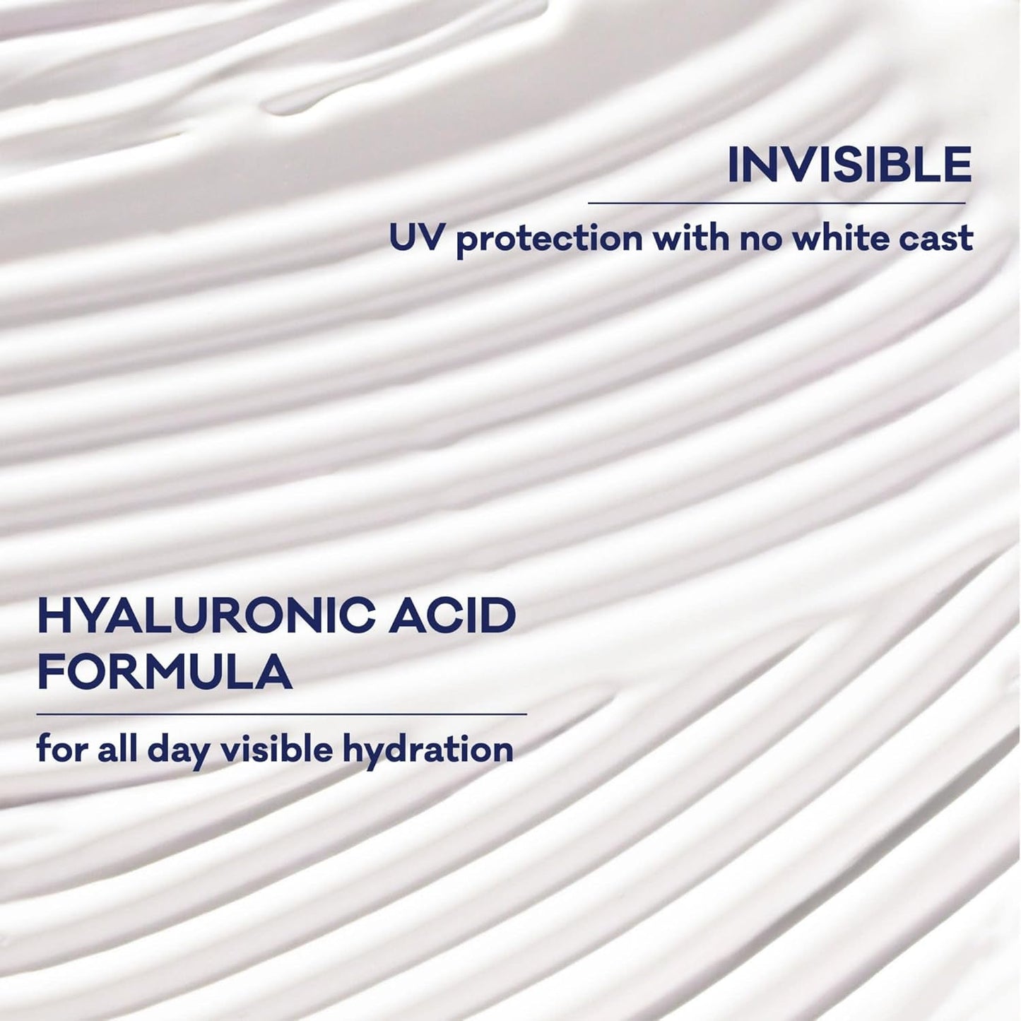 Lightweight Hydrating Sunscreen Moisturizer SPF 50