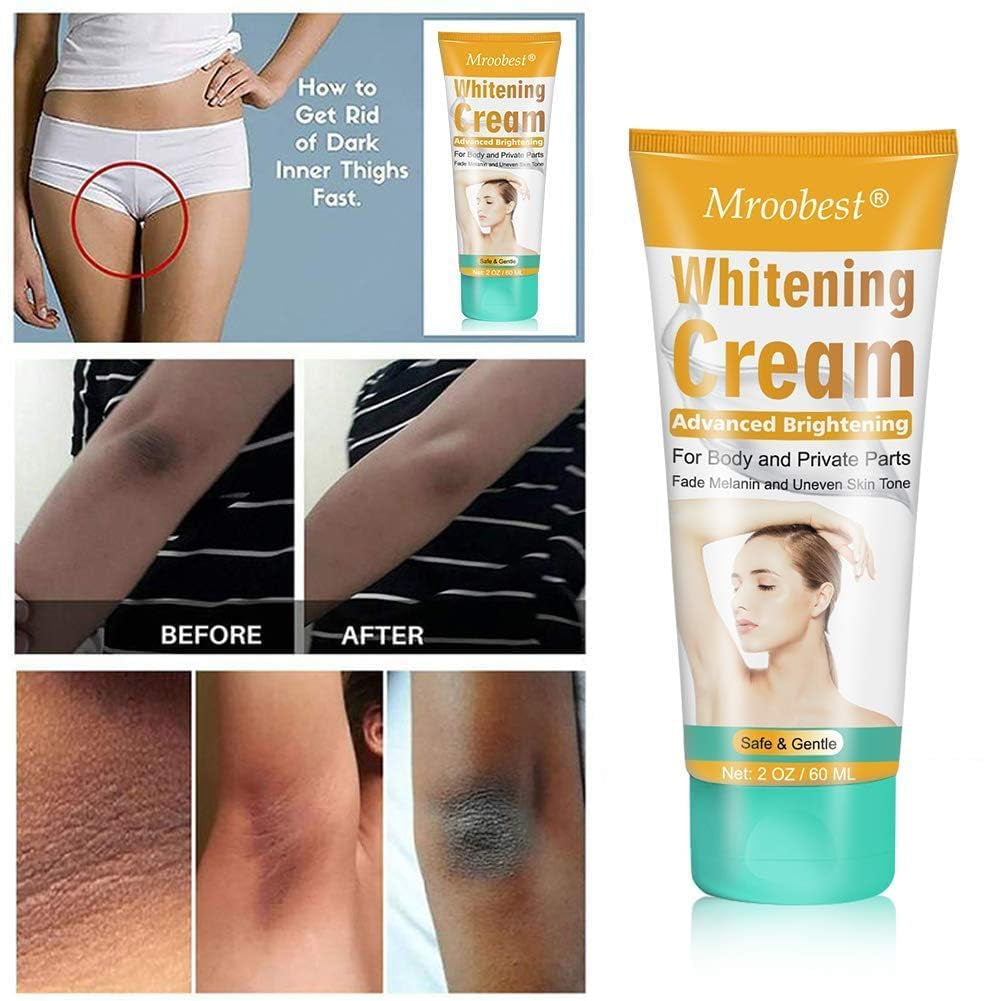 Nourishing Vitamin C Day Moisturizer with Green Tea & Jojoba