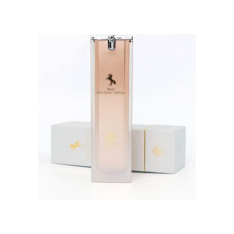 Anti Aging Placenta Serum 30ml - Nourishing Face Moisturizer - Mycosmeticslondon