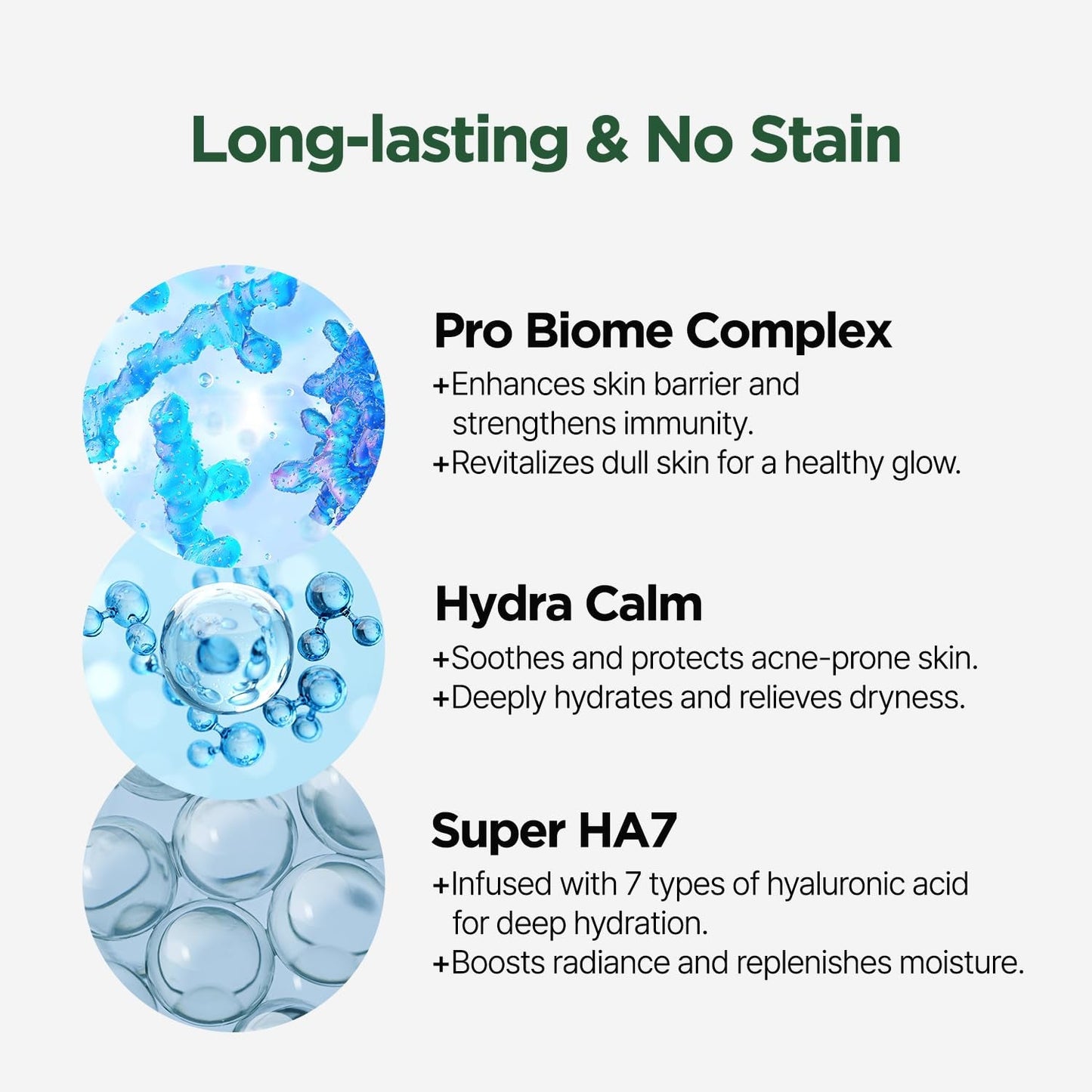 Natural Brightening Moisturizing Face Cream 100g