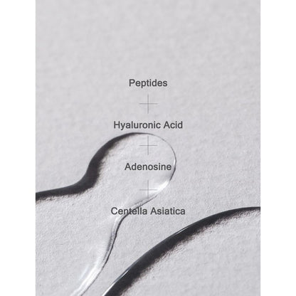 Mizon Anti Aging Peptide Serum - Firming Collagen Boost