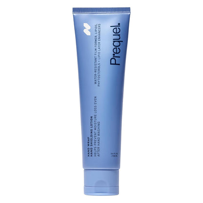 Intensive Moisturizing Hand Cream  100ml | Long Lasting Hydration - Mycosmeticslondon