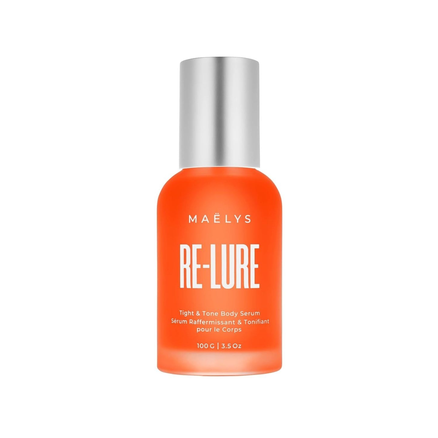 Firming Anti Aging Body Oil Serum - Mycosmeticslondon