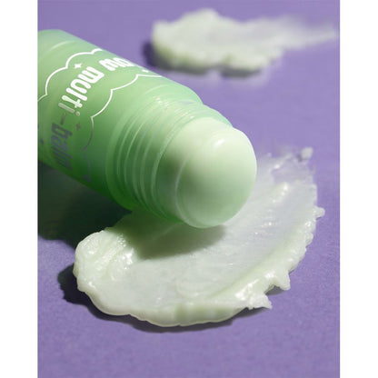 Natural Glow Hydrating Balm Stick