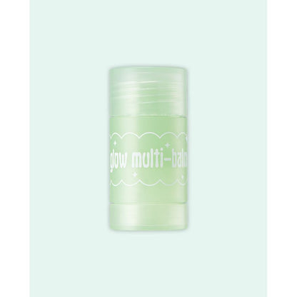 Natural Glow Hydrating Balm Stick - Mycosmeticslondon