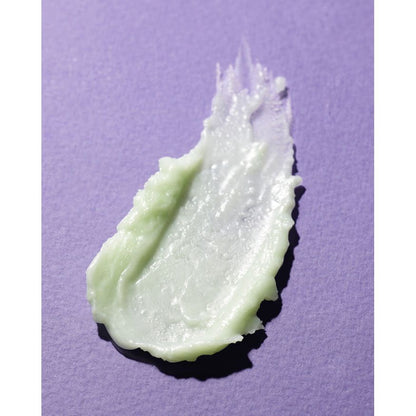 Natural Glow Hydrating Balm Stick