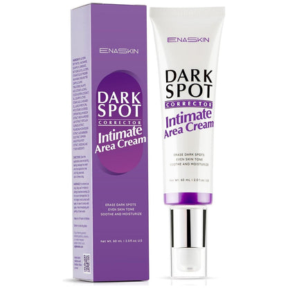 Effective Dark Spot Remover Cream for Brighter Skin - Mycosmeticslondon