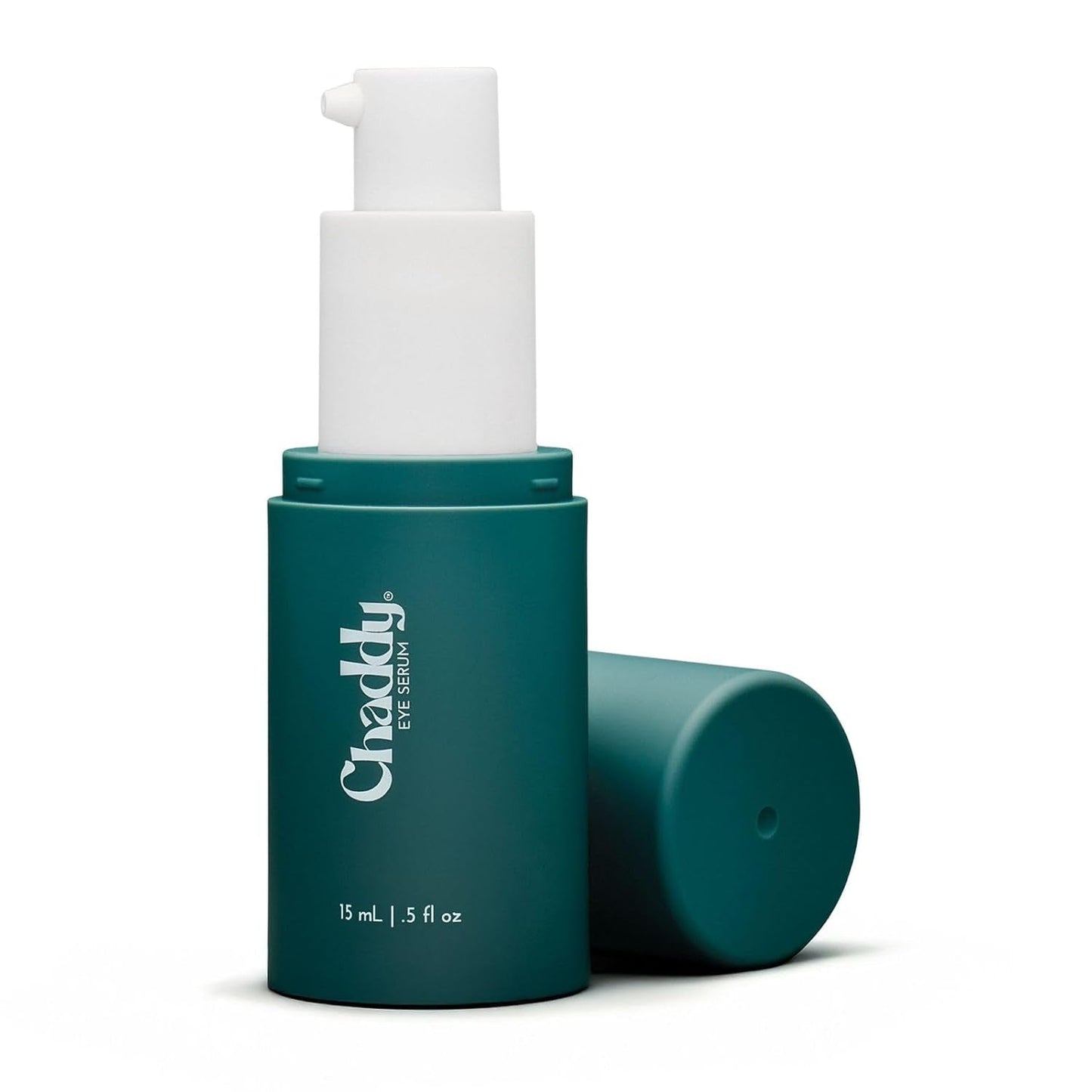 Nourishing Anti Aging Eye Cream - Mycosmeticslondon