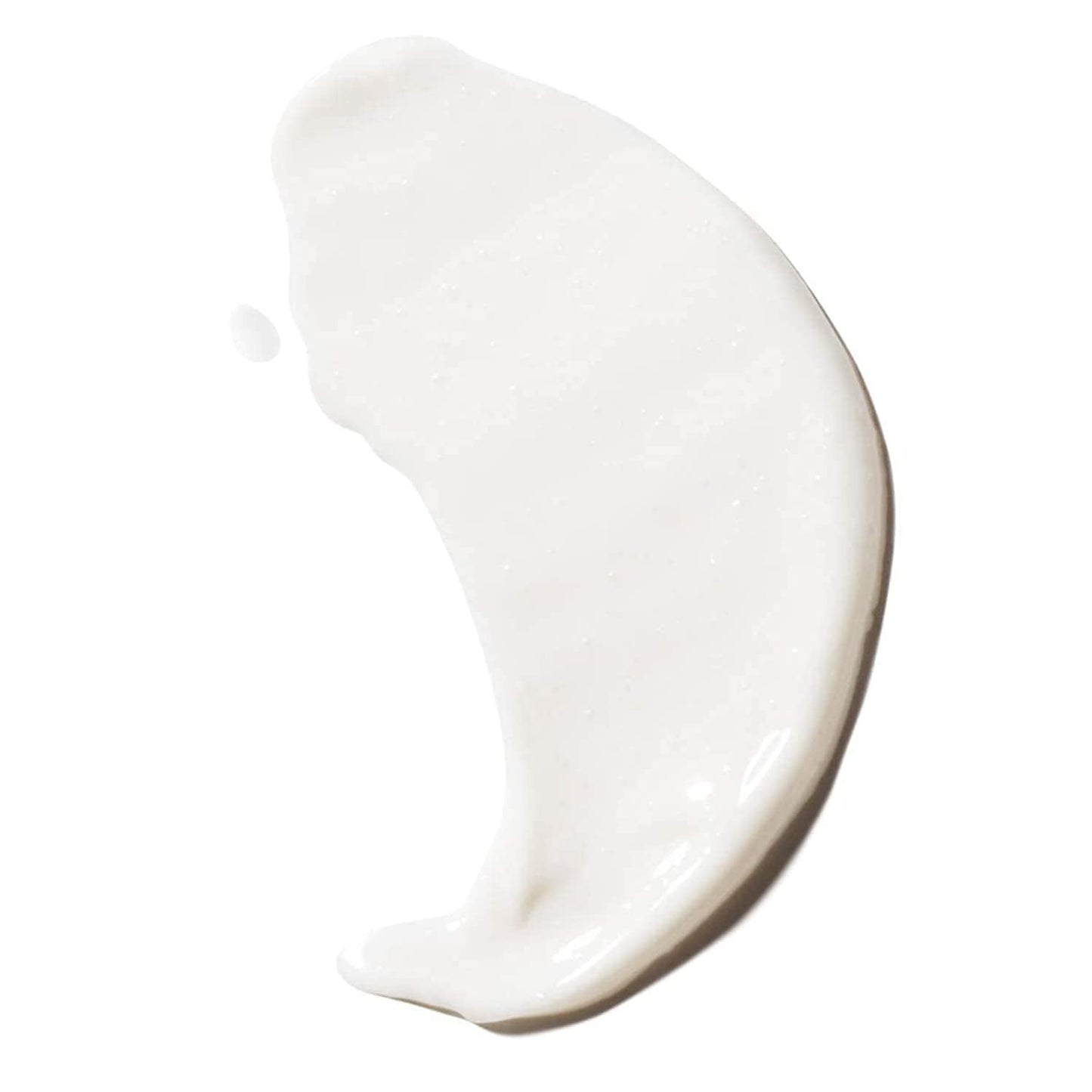 Soothing Oat Facial Exfoliator Cleanser
