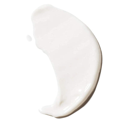 Soothing Oat Facial Exfoliator Cleanser