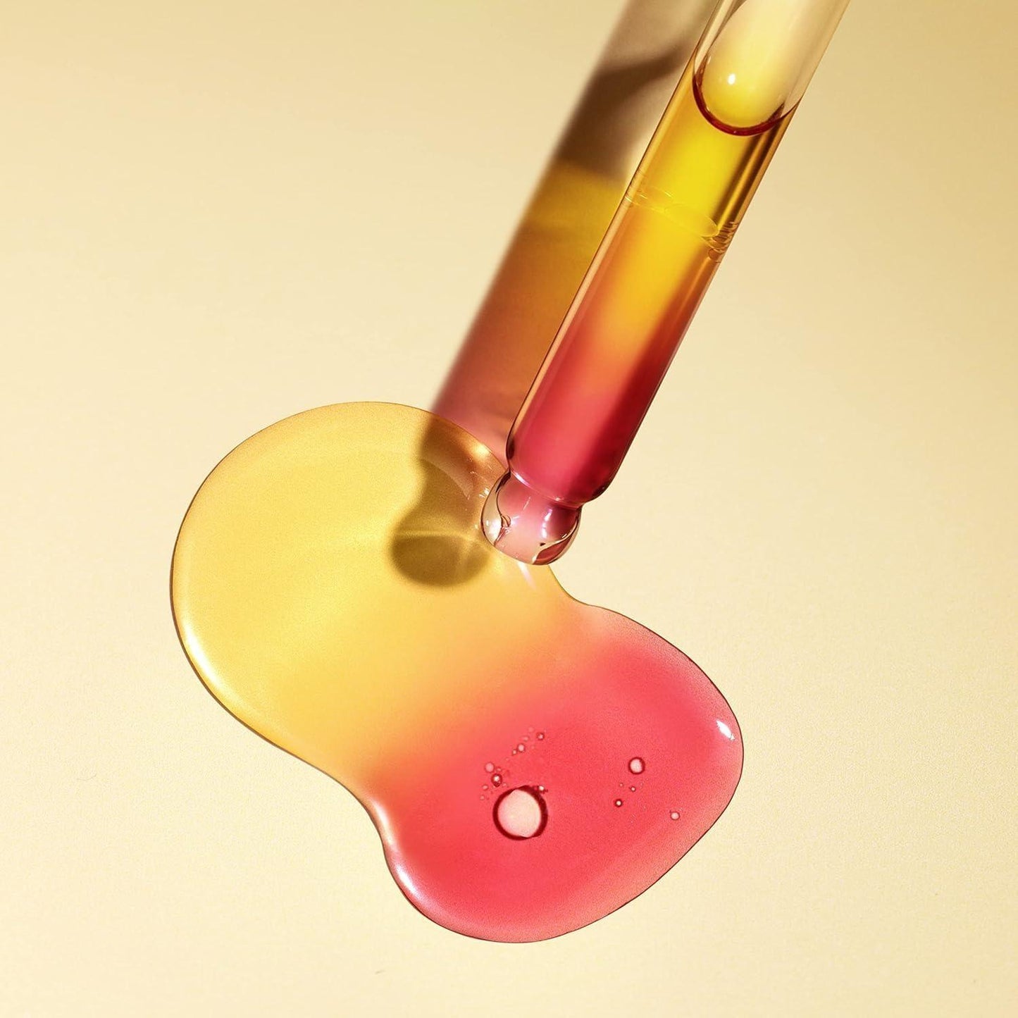 Dark Spot Corrector Serum for Glowing Skin