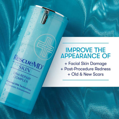 Intensive Skin Renewal Serum 15ml
