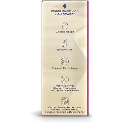 Gentle Vaginal Moisturizer Inserts for Dryness Relief