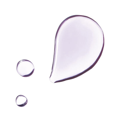 Anti Aging Night Serum with Retinol for Wrinkle Repair